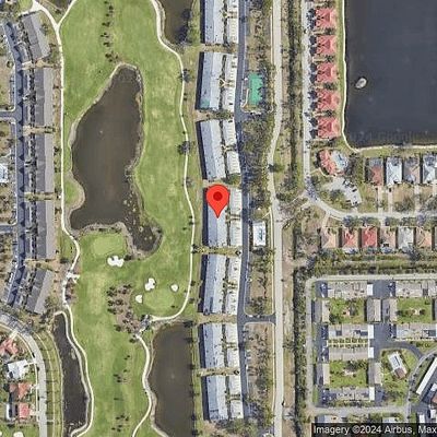 16320 Kelly Cove Dr, Fort Myers, FL 33908