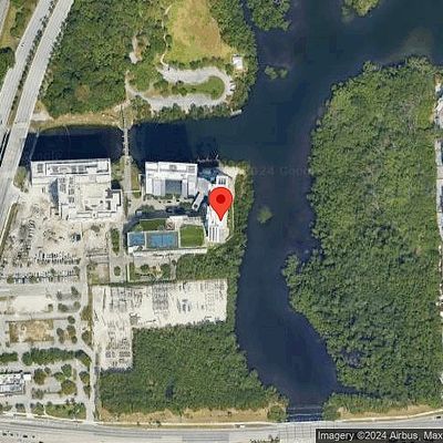 16385 Biscayne Blvd #1415, Aventura, FL 33160