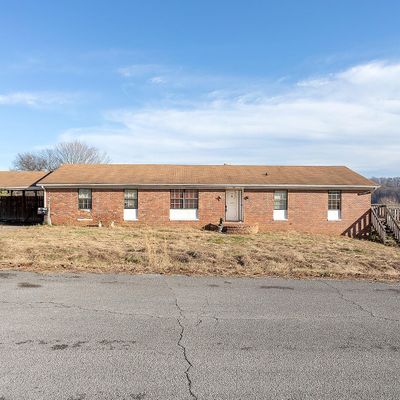 164 County Road 332, Athens, TN 37303