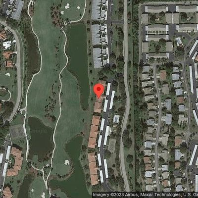 16440 Kelly Cove Dr, Fort Myers, FL 33908
