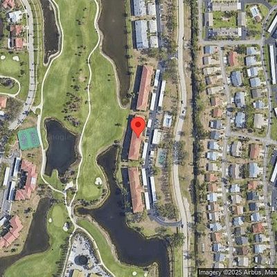 16470 Kelly Cove Dr #2855, Fort Myers, FL 33908