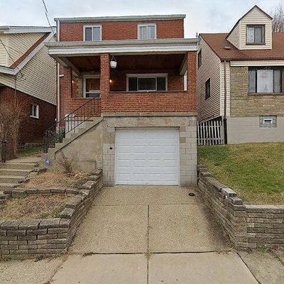 1649 Westmont Ave, Pittsburgh, PA 15210