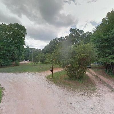 165 Moss Rd, Covington, GA 30016