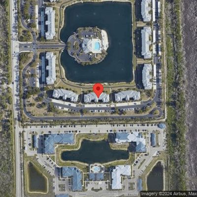 16595 Lake Circle Dr, Fort Myers, FL 33908