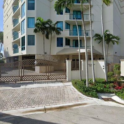 1660 W Glencoe St #401, Miami, FL 33133