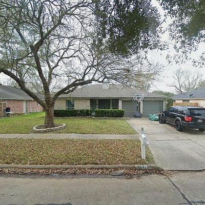 16651 Royal Mile Ln, Houston, TX 77084