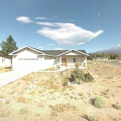 16724 Rossburg Pl, Weed, CA 96094
