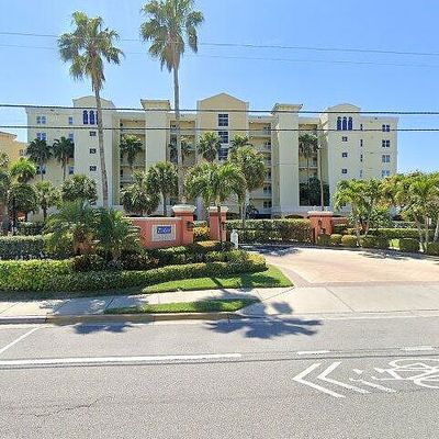 16750 Gulf Blvd, North Redington Beach, FL 33708