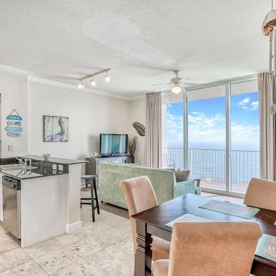 16819 Front Beach Rd #2910, Panama City Beach, FL 32413