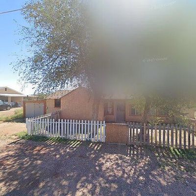1685 Shaddox Ln, Winslow, AZ 86047