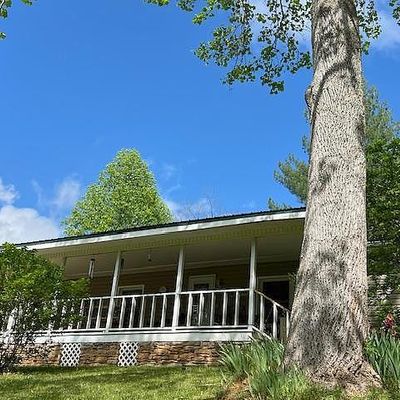 17 Fairview Rd, Blairsville, GA 30512