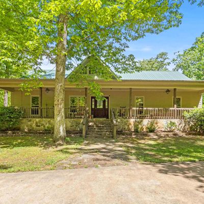 170 Myers Dr, Gurley, AL 35748