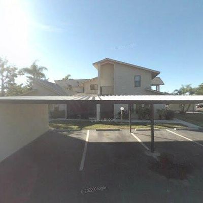 17025 Golfside Cir #302, Fort Myers, FL 33908