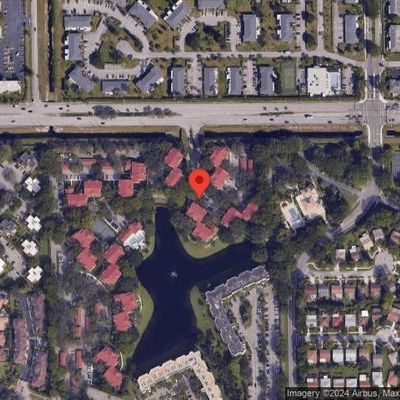 1705 Palm Cove Blvd #1 107, Delray Beach, FL 33445