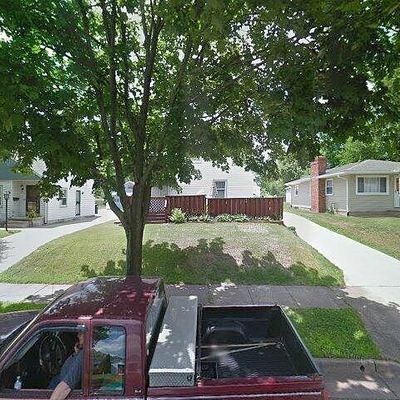 172 Fulmer Ave, Akron, OH 44312