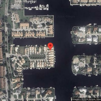 172 Eveningstar Cay, Naples, FL 34114