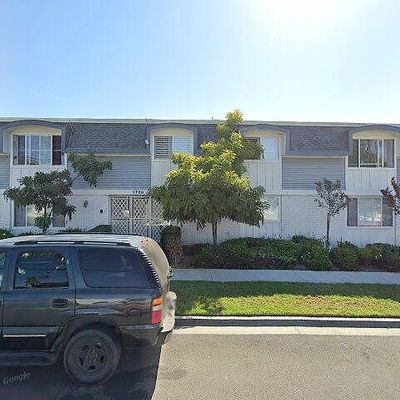 1720 Newport Ave, Long Beach, CA 90804