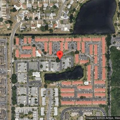 1724 Bunkerhill Ct, Orlando, FL 32807