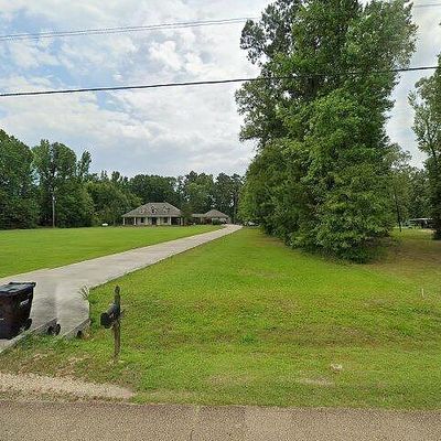 17280 E Bell Rd, Amite, LA 70422