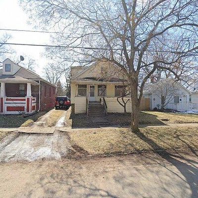 1738 Kentucky Ave, Flint, MI 48506