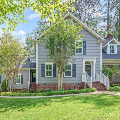 1742 Cavendale Dr, Rock Hill, SC 29732