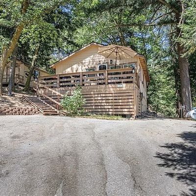 21733 Plunge Rd, Cedarpines Park, CA 92322