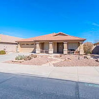 21777 N Van Loo Dr, Maricopa, AZ 85138