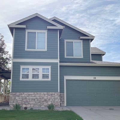 22 Apache Plume St, Brighton, CO 80601