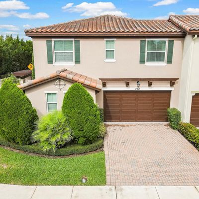 220 Diamante Way, Jupiter, FL 33477