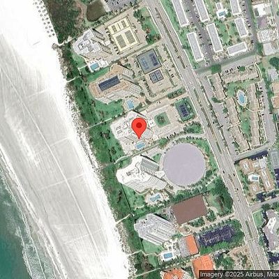 220 S Collier Blvd #402, Marco Island, FL 34145