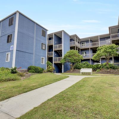 2210 New River Inlet Rd, N Topsail Beach, NC 28460