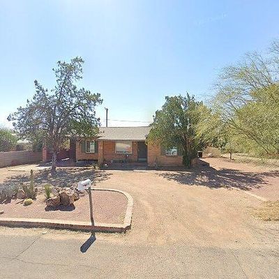 2212 E Grant Rd, Tucson, AZ 85719
