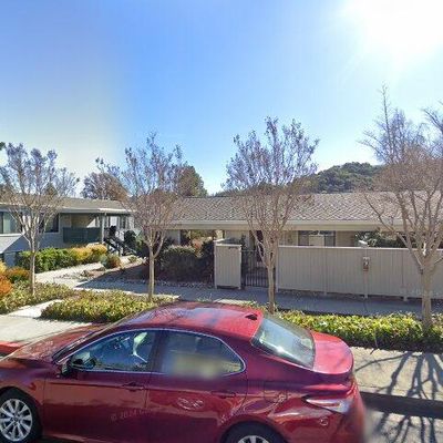 2224 Pine Knoll Dr #5, Walnut Creek, CA 94595