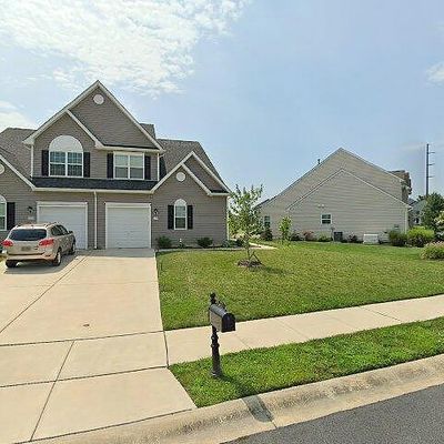 224 Avonbridge Dr, Townsend, DE 19734