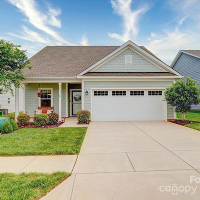 22433 Gateway Dr, Lancaster, SC 29720