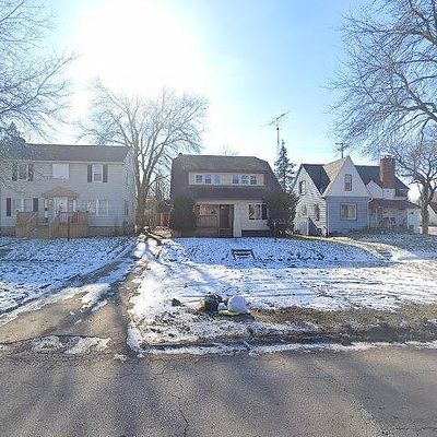 225 W Mcclellan St, Flint, MI 48505