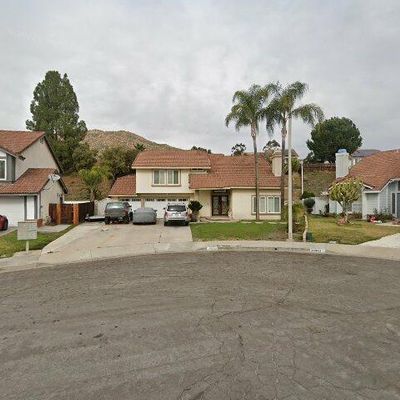 22542 Brighton Ct, Moreno Valley, CA 92557