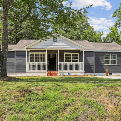 2256 Tickle Hill Rd, Camden, SC 29020