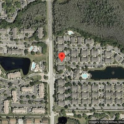 2260 San Vital Dr, Kissimmee, FL 34741