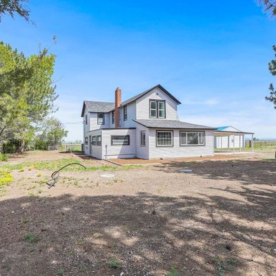 22762 Peckham Rd, Wilder, ID 83676