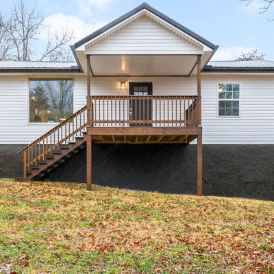 231 Atkins Rd, Madisonville, TN 37354