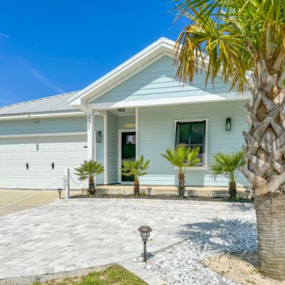 231 Rose Ln, Panama City Beach, FL 32413