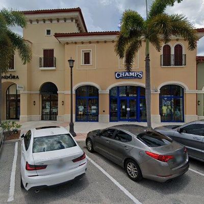 23161 Fashion Dr #7109, Estero, FL 33928