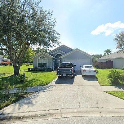 2319 Majestic Eagle Cir, Clermont, FL 34714