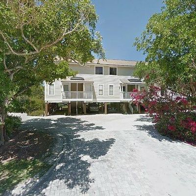 2320 Wooster Ln, Sanibel, FL 33957