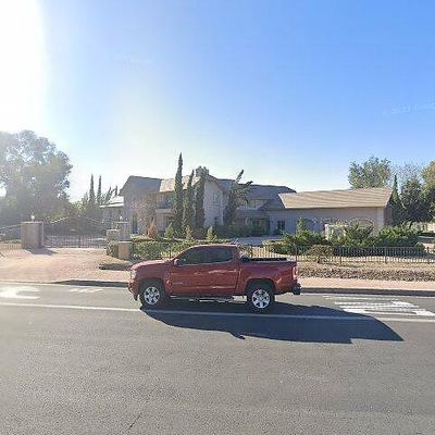 2333 E Missouri Ave, Phoenix, AZ 85016
