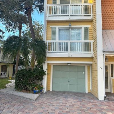 234 Dolphin Pt, Clearwater, FL 33767