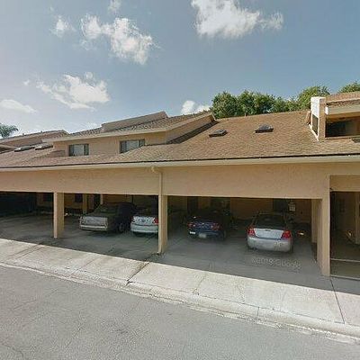 2347 Beneva Ter #2251, Sarasota, FL 34232