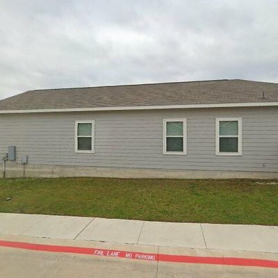 236 Rainey Dr #38 C, Jarrell, TX 76537