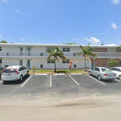 238 Hibiscus Ave #321, Lauderdale By The Sea, FL 33308